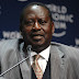 CORD principal Raila Odinga rushed to Karen hospital for treatment