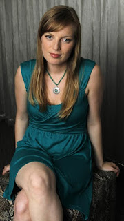 Sarah Polley