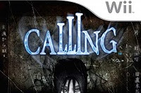 Calling WII