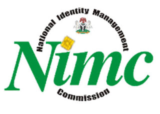 Update Your NIN Info From Home! National Identity Management Commission Introduces Self-Service Portal