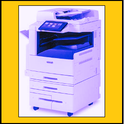 xerox-versalink-c7030-image