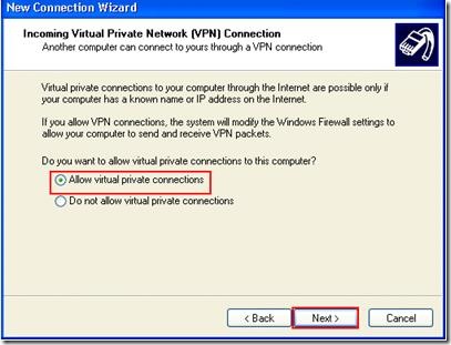 allow-virtual-private-connections