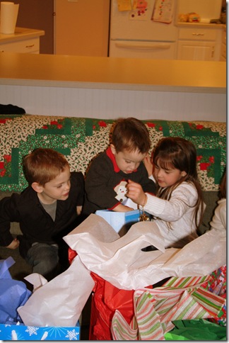 StNicholasDay2009-29