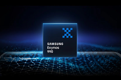 Samsung-Galaxy-Note-20-Ultra-with-Exynos-990-5G-Octa-Core-Processor-Indian-Variant