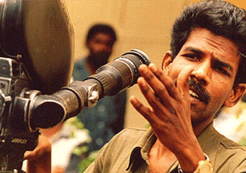 Bala Movies List | Director Bala | Tamil Director 