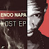 Enoo Napa - Lost (MORE SINGLE)