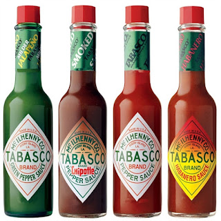 http://www.hilandsfoods.com.au/shop/mciihenny-tabasco-sauce/