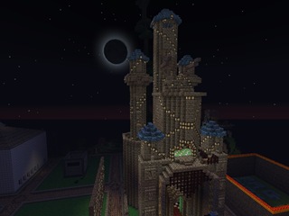 maison-chateau-minecraft_1