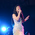 Regine Velasquez On How She Lost Weight After Giving Birth To Nate 