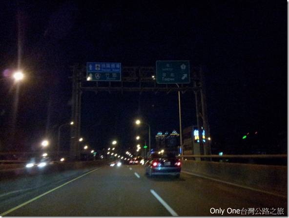 clip_image068