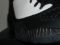 Air Jordan 2012 - Tinker Hatfield