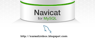 10 MySQL Gui Tools