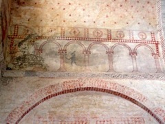 Montsaunes11