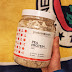 Yeni Bir Ürün: Vegan Protein Tozu