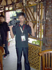 Mengenai Saya