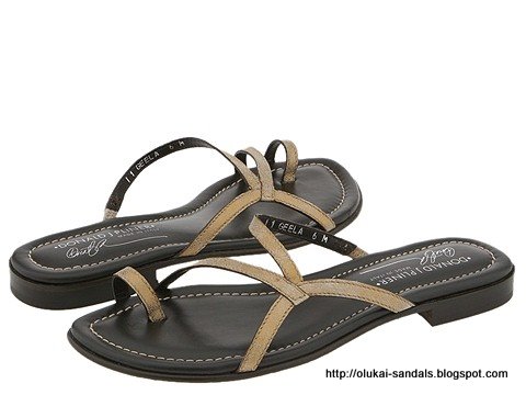 Olukai sandals:95016
