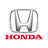 Dealer Resmi Honda