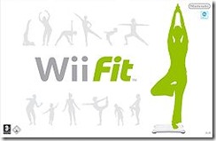 250px-Wii_Fit_PAL_boxart