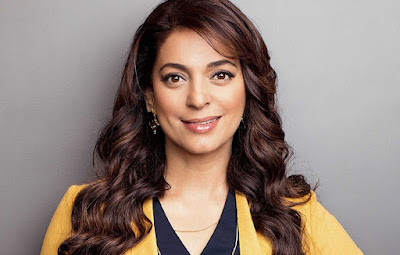 juhi chawla photos 