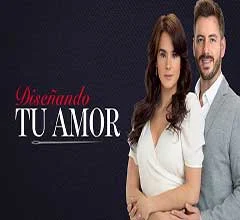 Ver telenovela diseñando tu amor capítulo 6 completo online