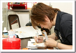 author2