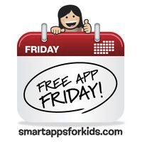 http://www.smartappsforkids.com/2015/07/free-app-friday-31st-july-.html