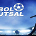 Material: 100 atividades de Futebol + 100 atividades de Futsal