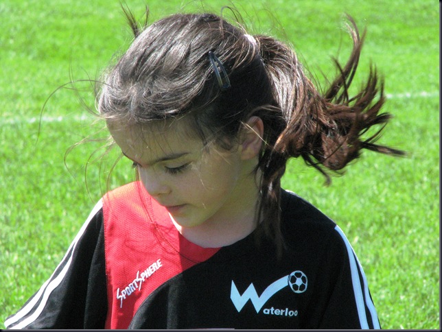 Florencia_soccer_ 039