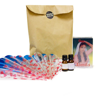 http://www.hennaart.ca/Essentials-Henna-Kit.html