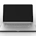 Notebook Buying Tips