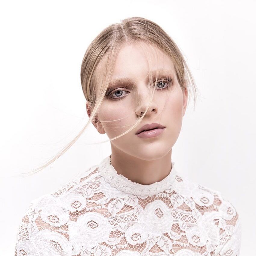 Gemma Cowling – The Hilarious Australian Transgender Model Instagram