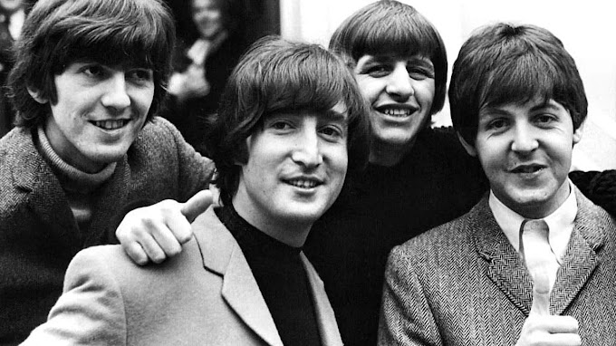 “I Beatles e l’India”, tra stimoli creativi e spirituali