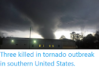 https://sciencythoughts.blogspot.com/2019/12/three-killed-in-tornado-outbreak-in.html