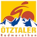 Oetztaler Radmarathon 2009