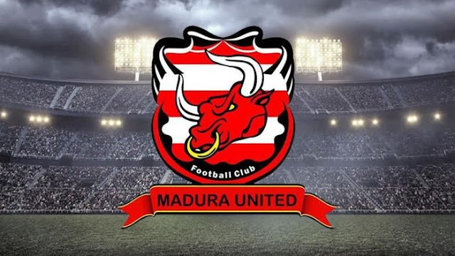 Madura United