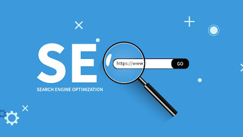 SEO adalah singkatan dari Search Engine Optimization