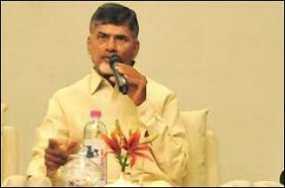 chandrababu images