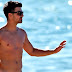 JOE JONAS Sexiest Photos (TOP 10)