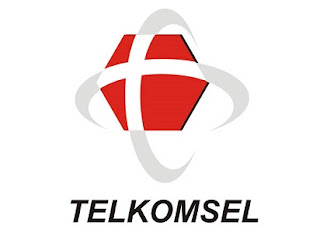  sebagai salah satu provider terbesar di Indonesia mempunyai jaringan yang luas dan banyak  Cara Daftar Roaming Telkomsel Untuk Akses di Luar Negeri