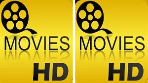 HD Movie Now