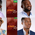 Ultimate Love: Meet The 8 Hot Male Housemates Of The Newly Launched Reality Show To Take Over BBNaija 