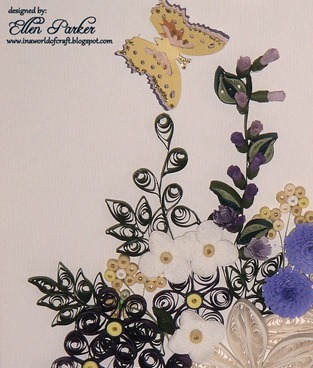 SpringFlowers12_2011_2