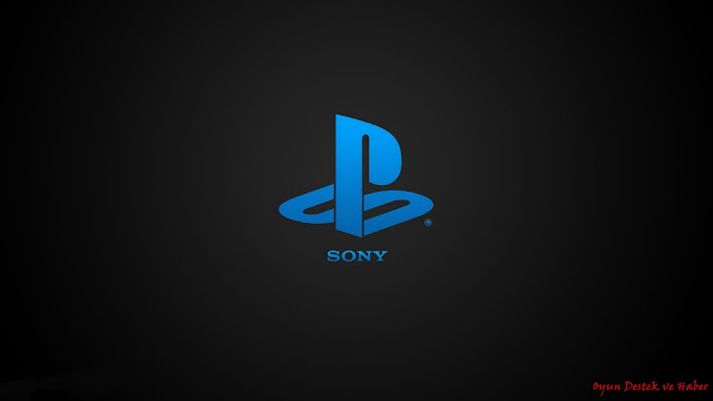 Playstation