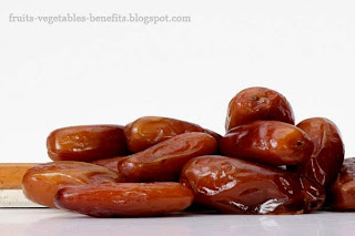 health_benefits_of_eating_dates_fruits-vegetables-benefitsblogspot.com(13)