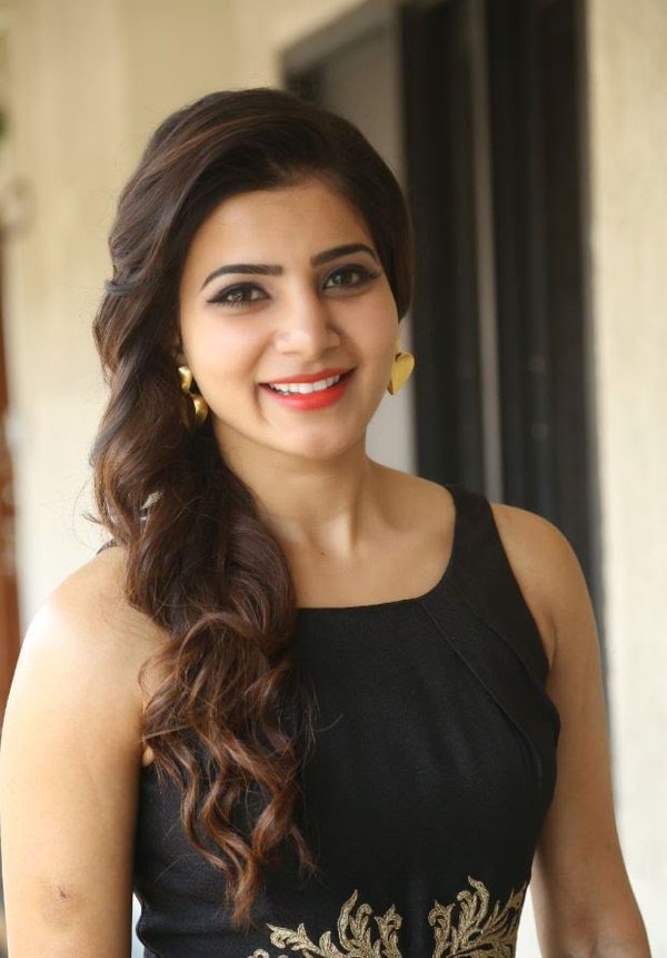 ACTRESS SAMANTHA HD PHOTOS IMAGES STILLS WALLPAPERS PICTURES WHATSAPP GROUP LINKS