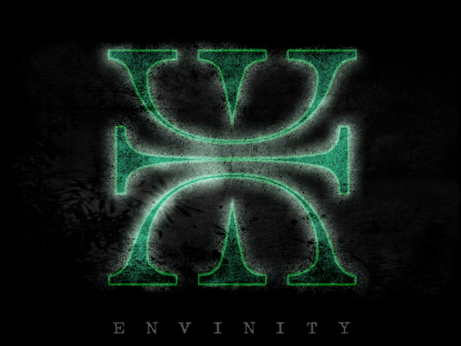 Envinity