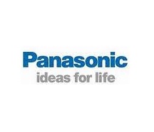 Logo PT Panasonic Manufacturing Indonesia