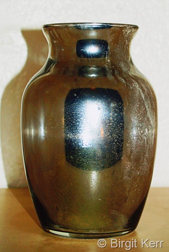 PA085004[1]