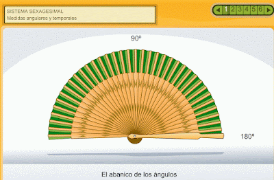 http://repositorio.educa.jccm.es/portal/odes/matematicas/sistema_sexagesimal/mt14_oa01_es/index.html