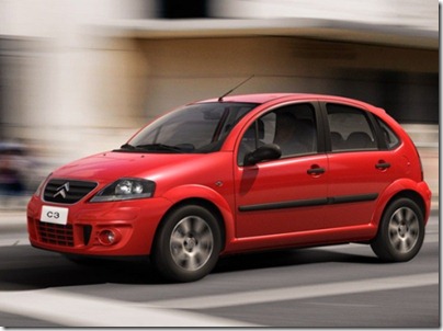 citroen-c3-2012